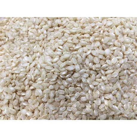 Arroz integral (a granel)