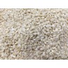 Arroz integral (a granel)