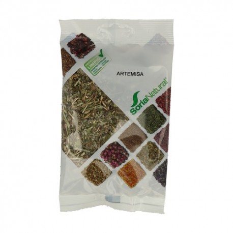 Artemisa