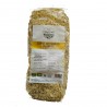 Copos integrales avena eco