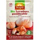 Levadura nutricional