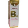Vitamina B12