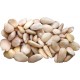 Almendra cruda