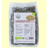 Pipas de calabaza