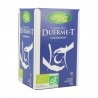 Tisana bio duerme-t