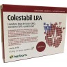 Colestabil LRA