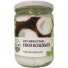 Aceite de coco bio