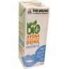 Bebida de avena