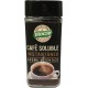 Café molido descafeinado