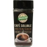 Café soluble