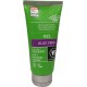Gel orgánico de aloe vera