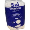 Sal salinas de oro