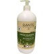 Champú bio ginkgo y oliva