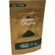Espirulina polvo