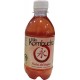 Bio kombucha frutas del bosque