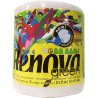 Rollo gigante de cocina