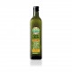Aceite de oliva virgen extra