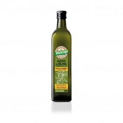 Aceite de oliva virgen extra
