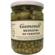 Menestra de verduras