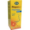 Própolis menta spray