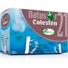 Natusor 21 colesten