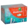 Natusor 15 diabesil