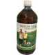 Silicium G5