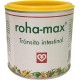 Roha max (tránsito intestinal)