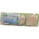 Polvorones espelta