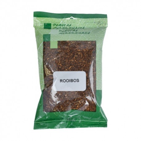 Té rooibos