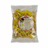 Chips de verduras