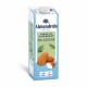 Bebida de almendra