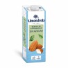 Bebida de almendra