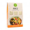 Arroz konjac bio