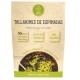 Tallarines 