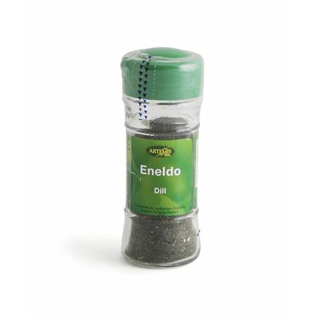 Eneldo