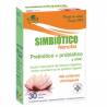 Probiótico