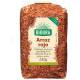 Arroz jazmín