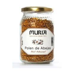 Polen