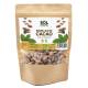 Cacao en polvo. Eco.