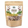 Semillas de cacao