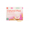 Cistynol plus