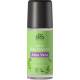 Desodorante aloe roll-on