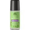 Desodorante aloe roll-on