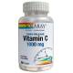 Vitamina C