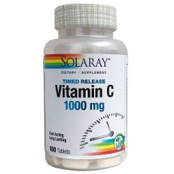 Vitamina C