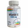 Vitamina C