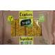 Cracker superfood