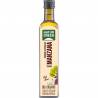 Vinagre de manzana