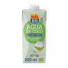 Agua de coco